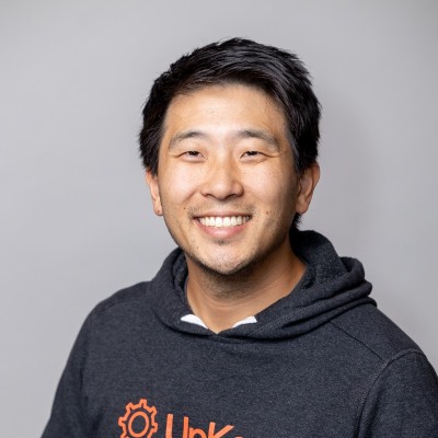 Ryan Chan